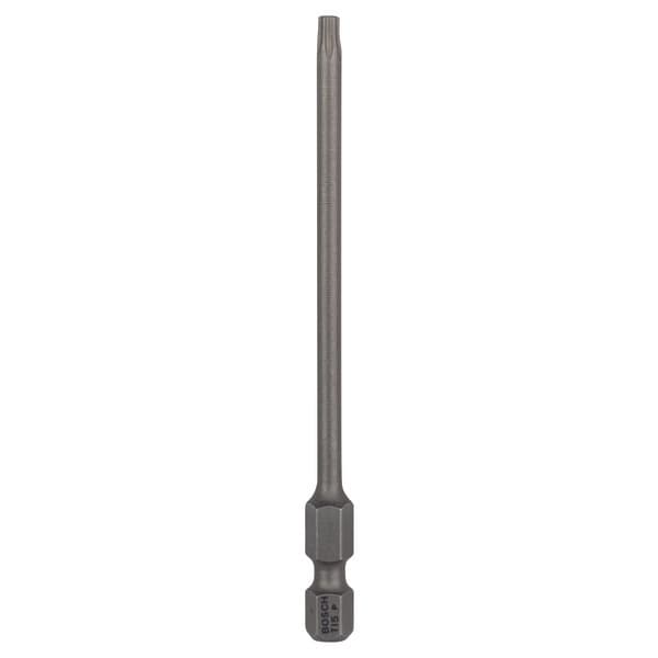 BITS-001 T15 89MM