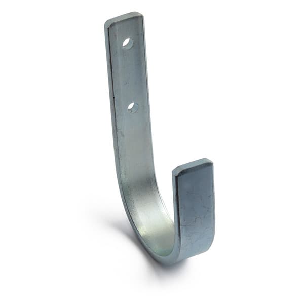 UNIVERSALKROK 8522 - 175X115MM ELF