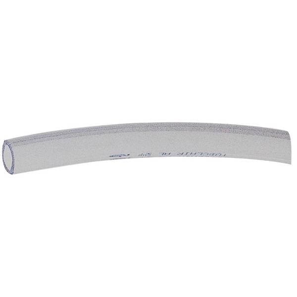 PVC-SLANGE LAB UARMERT 8X11MM