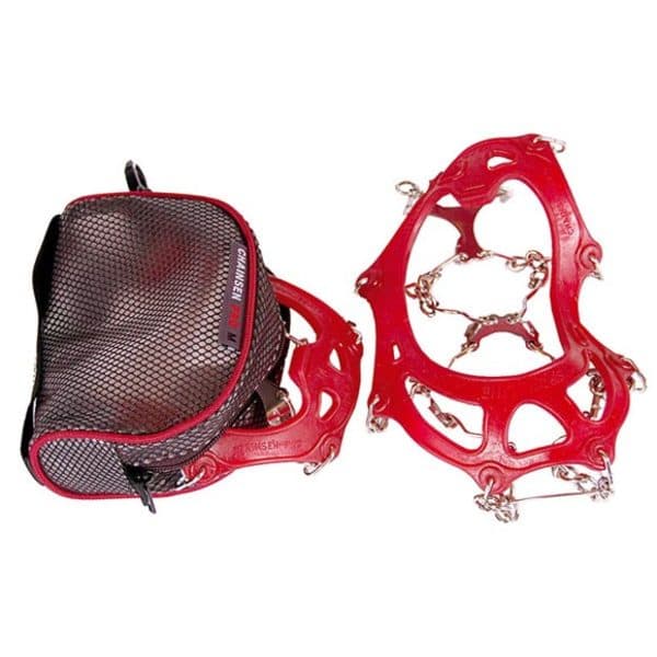 BRODDER BS B3902000