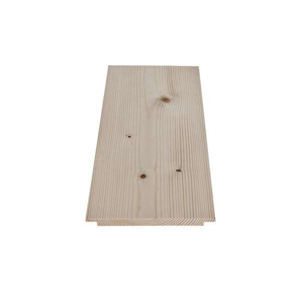 GRAN 09X070 VEKSEL UNDERL INT