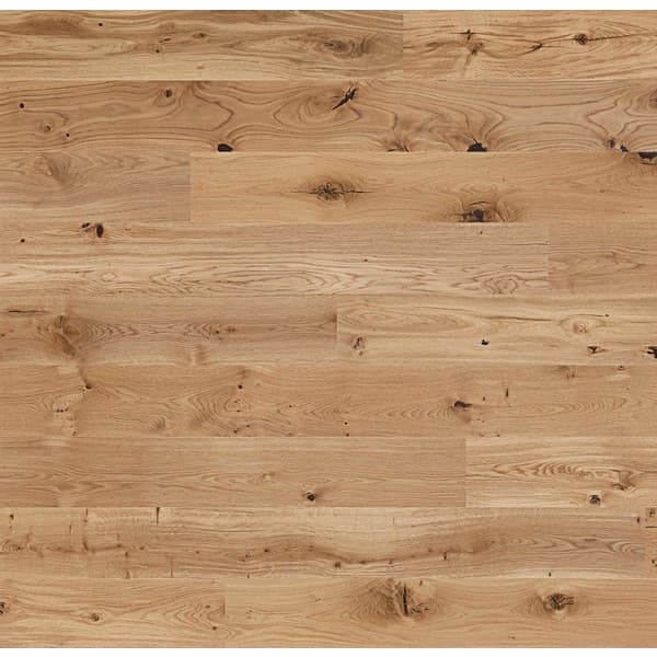 PARKETT 14MM HERI EIK PHO 2-L 2,2