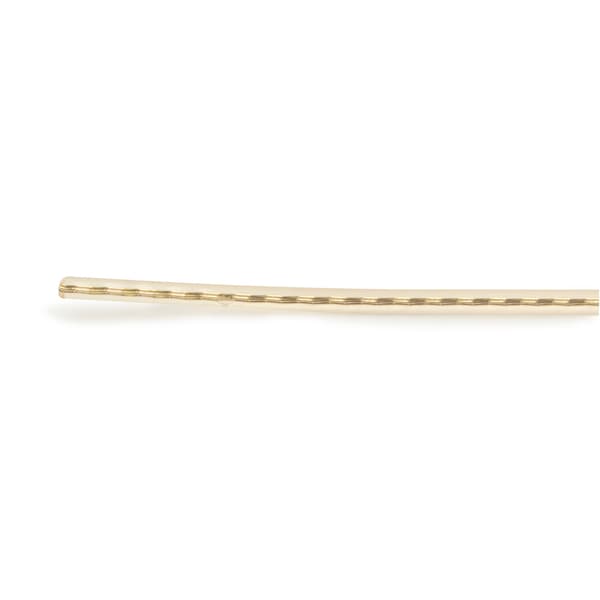 KLESSNOR WIRE/PLAST 4MM 20M SB