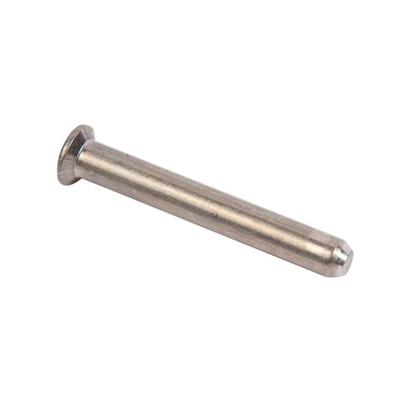 NAGLER ALUMINIUM 6X45 MM