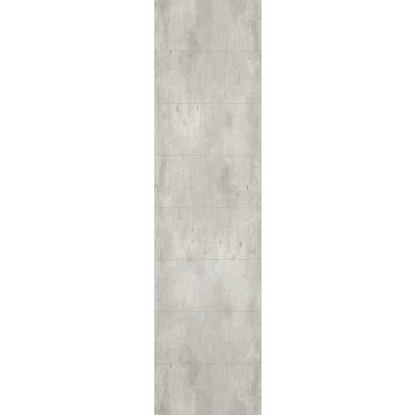 BADEROMSP 2204M63 CRACKED CEMENT