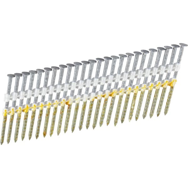 SPIKER HUGG 21GR 2,8X60 M-FUS -1800