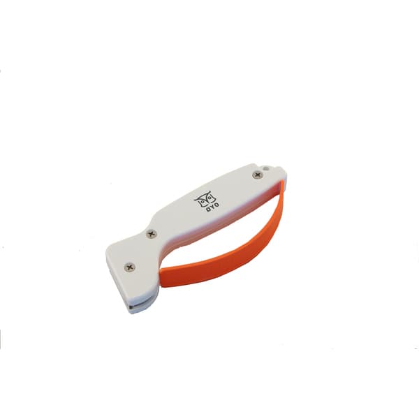 KNIVSLIPER ACCUSHARP ØYO