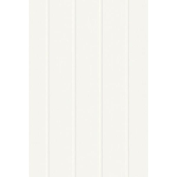 SMARTPANEL MDF STR TAK SKYG BML 363