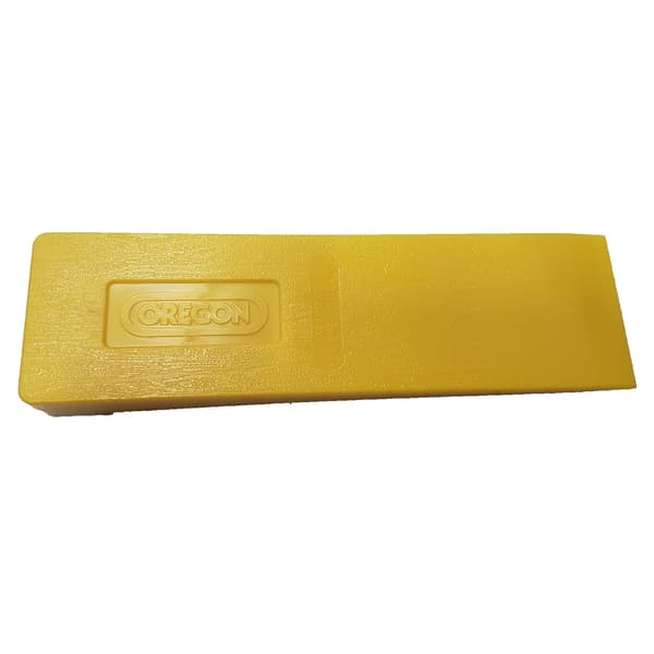 PLASTKILE 25CM OREGON GUL