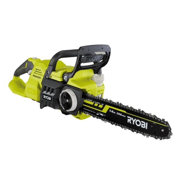 KJEDESAG 36 V RY36CSX35A-150 RYOBI