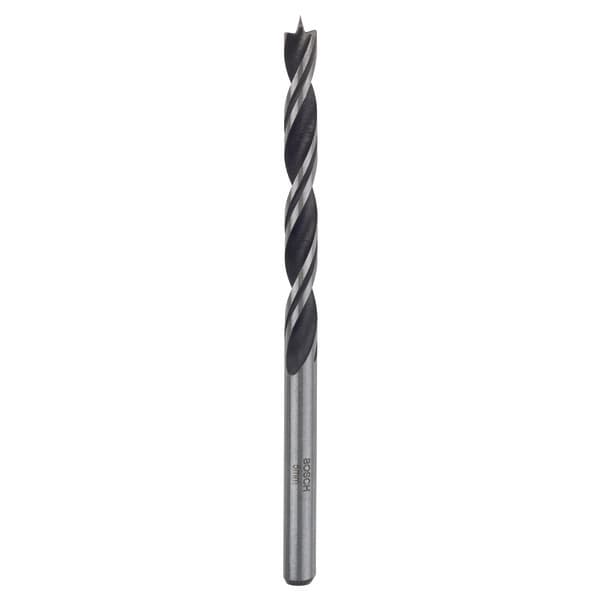 TREBOR STANDARD Ø5X45X85MM