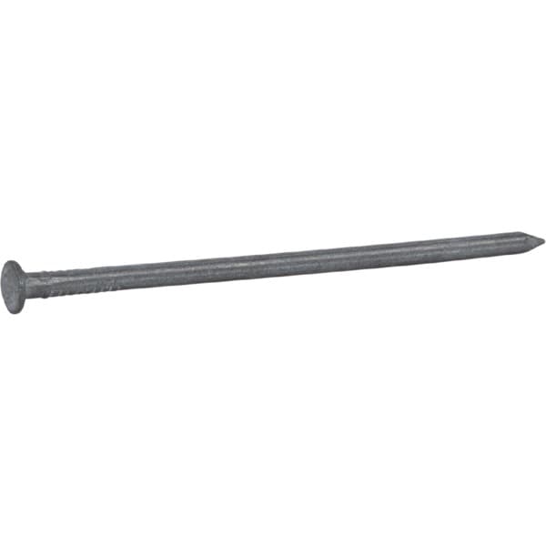 FIRKANTSPIKER 3,4X95 M-FUSION -290