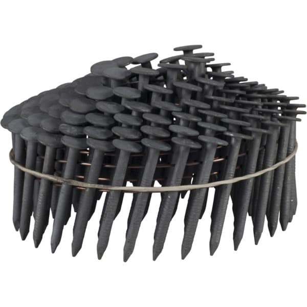 PAPPSPIKER 15GR 3,0X38 FZV -1080
