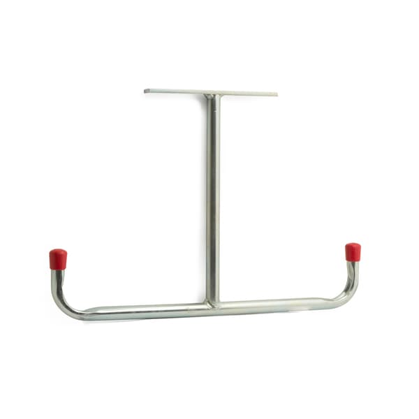 TAKKROK DOBBEL 8503 - 290X435MM ELF