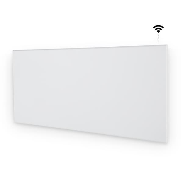 OVN PANEL WIFI 1000W ADAX NEO