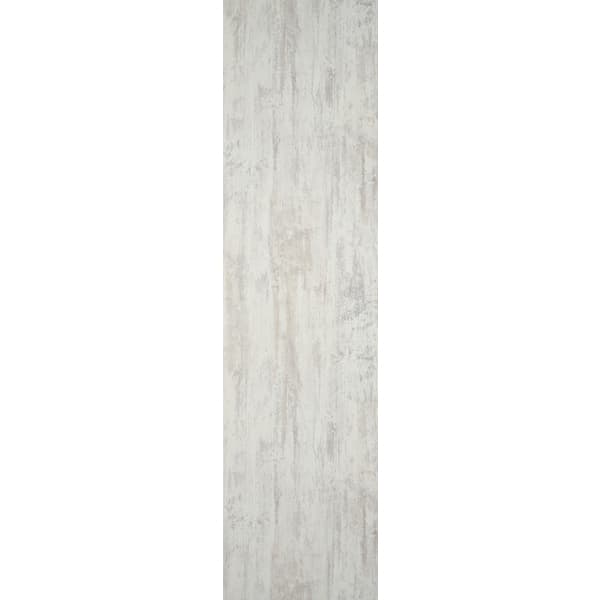 BADEROMSP 2898F00 SHABBY CHIC