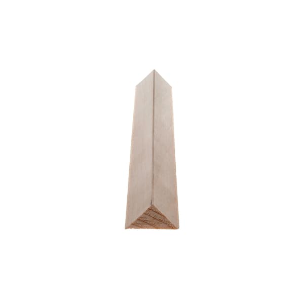 GRAN 48X048 TREKANTLEKT