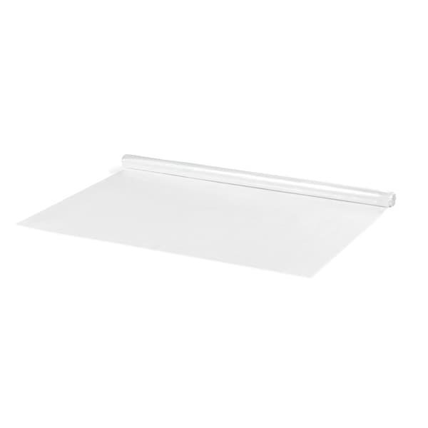 GRAM FOLIE 2,6X19,3M 60MY