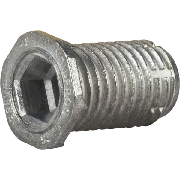 KARMHYLSE INDU-PROG 28MM ZINK -6