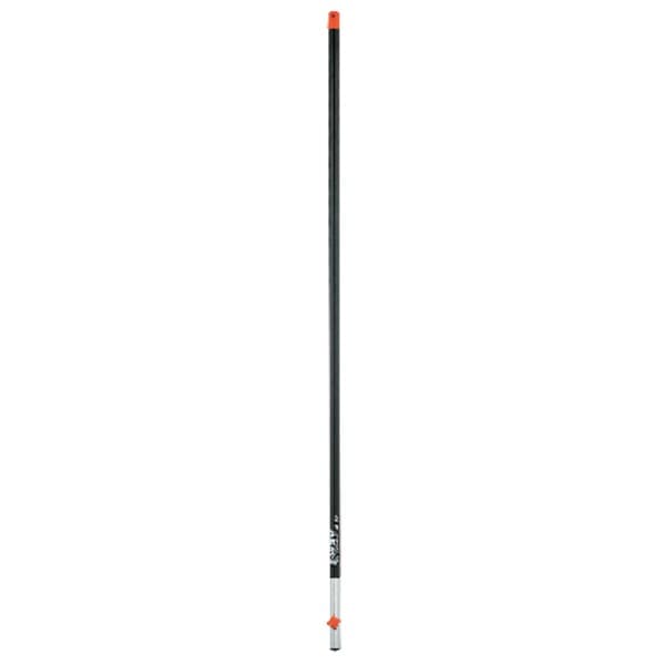 SKAFT ALU CS 150CM 3715