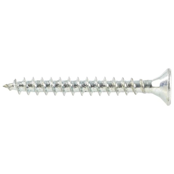 TRESKRUE SENK ELF T10 3,5X16 A25