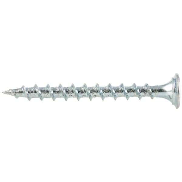 SKRUE GIPS/TRE ELF PH2 BÅND 3,9X32