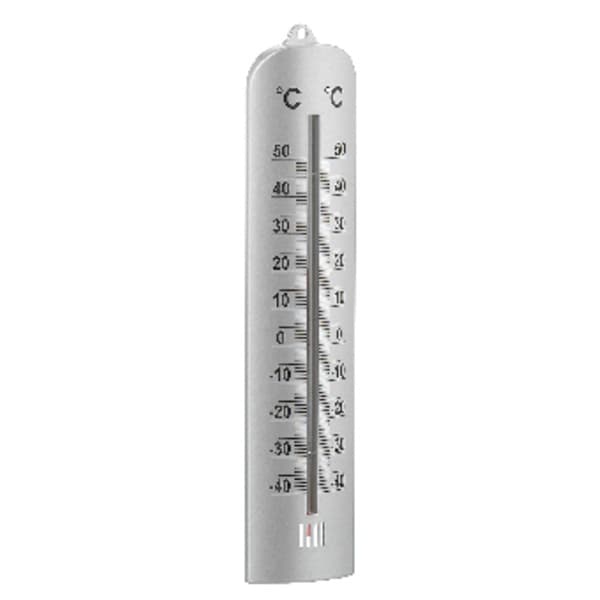 TERMOMETER INNE PLAST