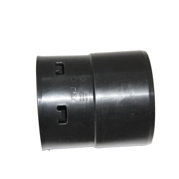 OVERGANG 83/100MM- 110MM