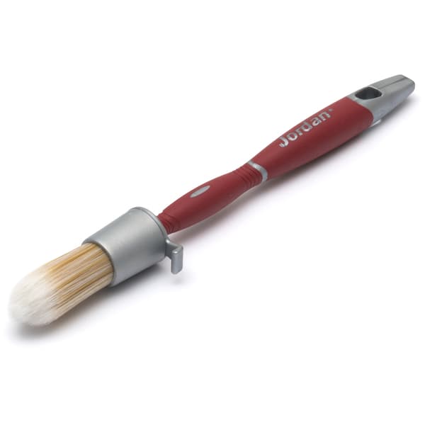 PENSEL VINDU 25MM PERFECT