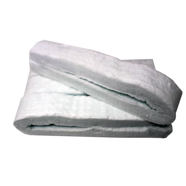 MINERALFIBER BIO GRAFT - 15 REMSER