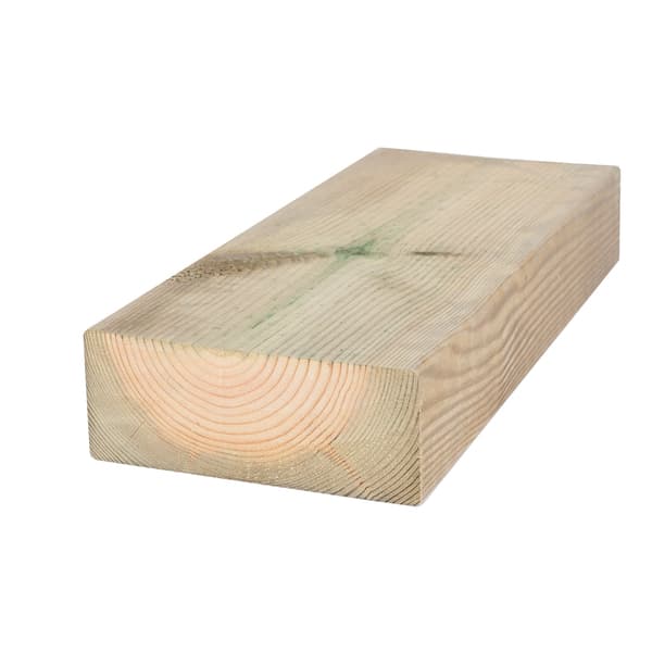 FURU 48X098 CUIMP K-VIRKE C24