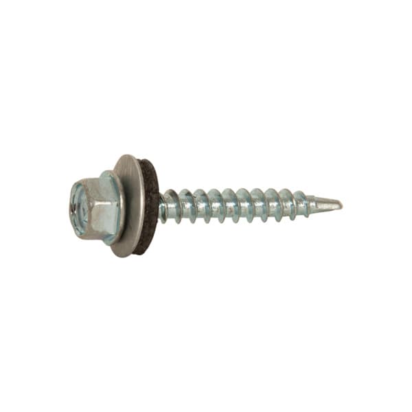 FARMERSKRUE BS 4,8X35 FZB -250