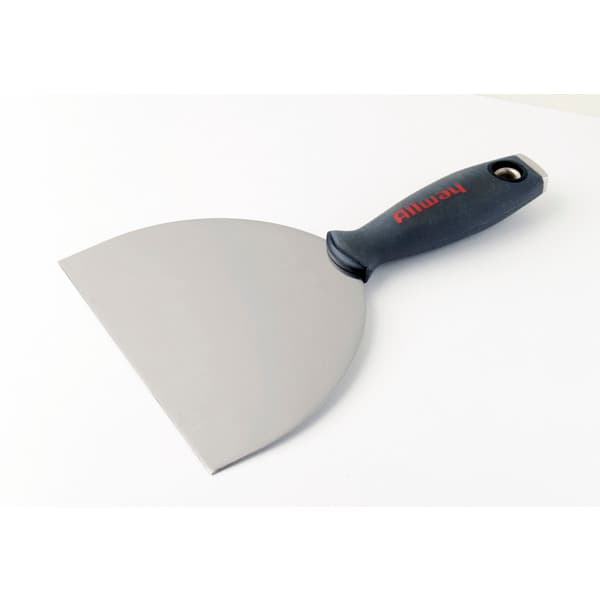 STRIMLESPARKEL 15CM ALLWAY
