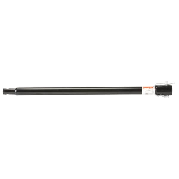 FORLENGER JORDBOR E-07325