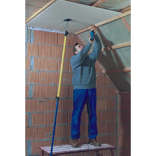 UNDERSTØTTE BLITZ LETT 145-290 CM