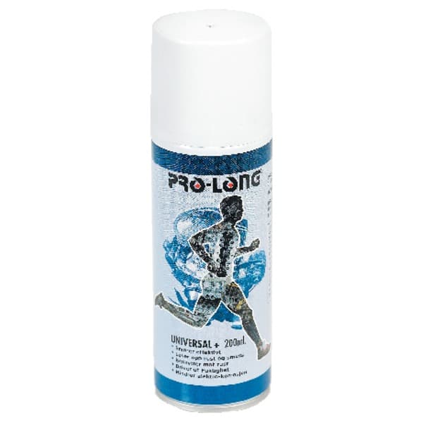 UNIVERSALSPRAY 200ML