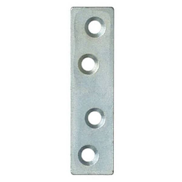 SKJØTEJERN EFZ 50X13X2MM