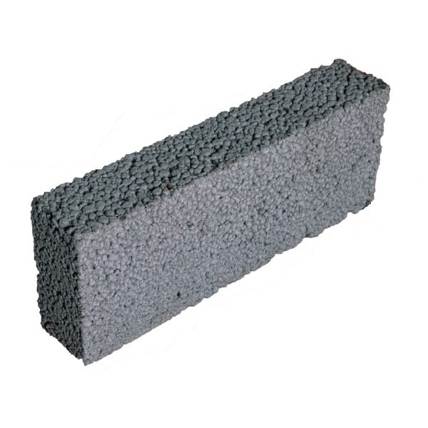 LECA UNIVERSALBLOKK 10X25X50CM