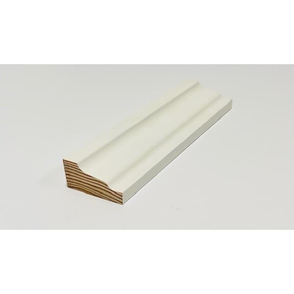 FURU 21X045 TAKLIST FK91 S0502-Y