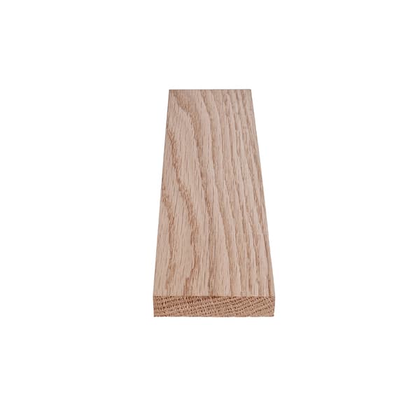 EIK 15X070 GLATTKANT GB61