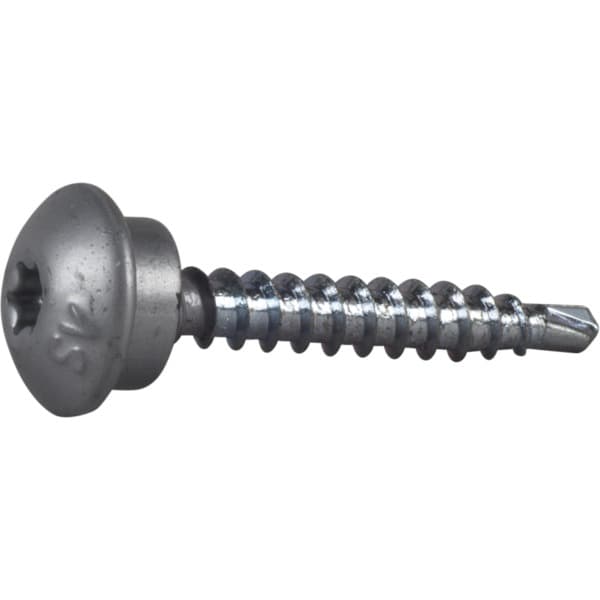 FARMERSKRUE SØLV 4,8X35 FZB -250