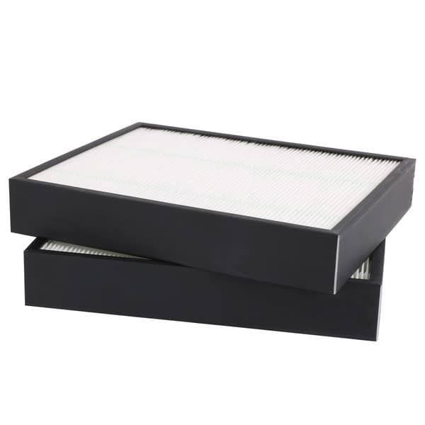 FILTERSETT F7/F7 NORDIC CL 2/3/4