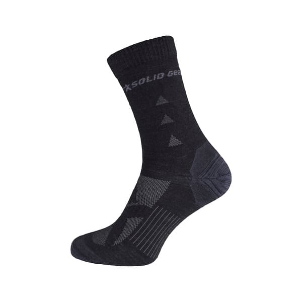 ULLSOKK SG30007 39-42 TYNN