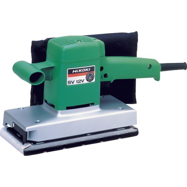 PLANSLIPER SV12V 300W