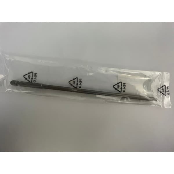 BITS TORX T30/200, 200MM