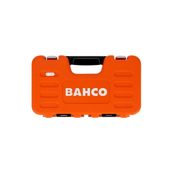 PIPESETT 1/2" 24 S240 BAHCO