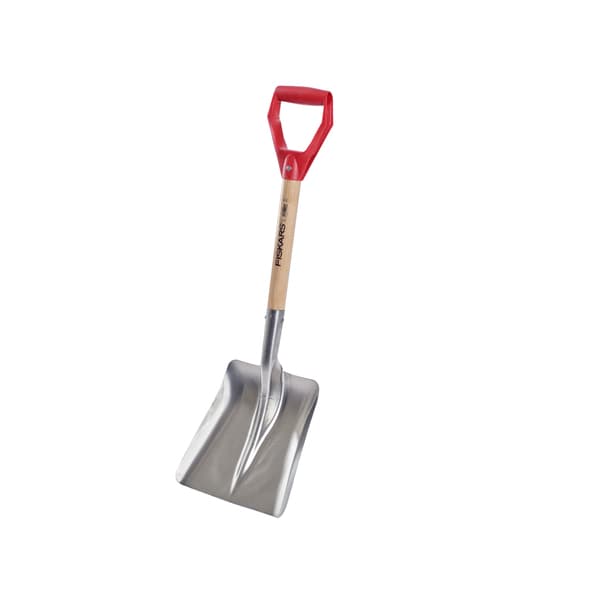 BILSKUFFE CLASSIC 0145
