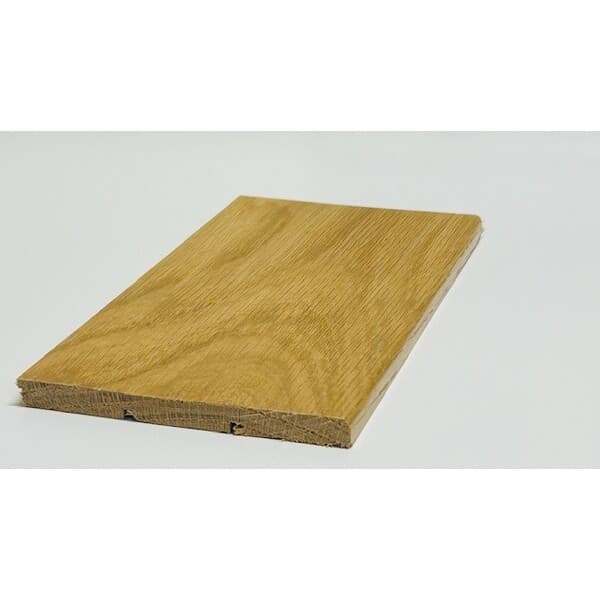 EIK 09X100 FEIELIST 1M LAK