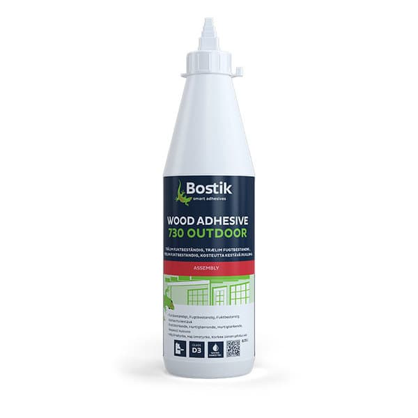 TRELIM 730 UTE 0,75LTR