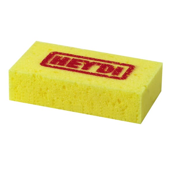 HEYDI SVAMP